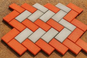 Paver Block manufacturer in nagpur