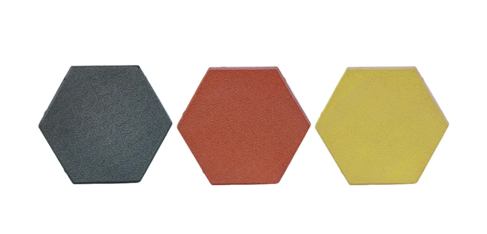 hexagonal-paver-block-shree-laxmi-cement-products