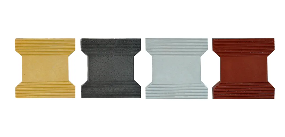 interlocking paver blocks designs