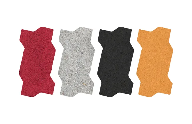 zigzag-colors disign