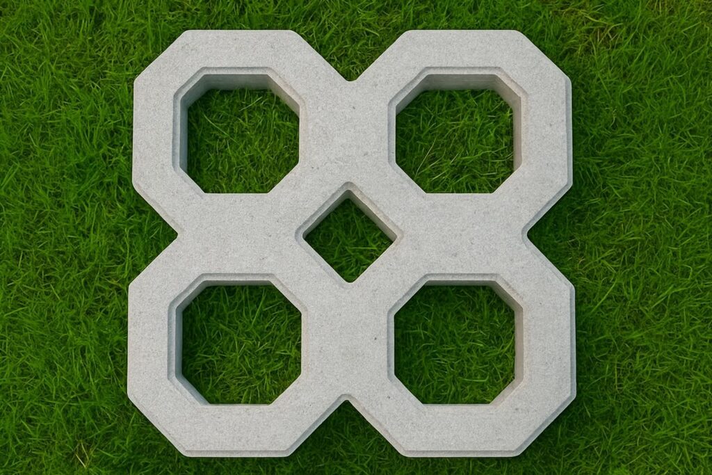 grass-paver-block-in-nagpur