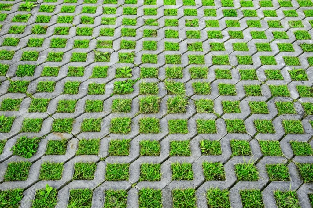 grass-paver-blocks-installation-nagpur-