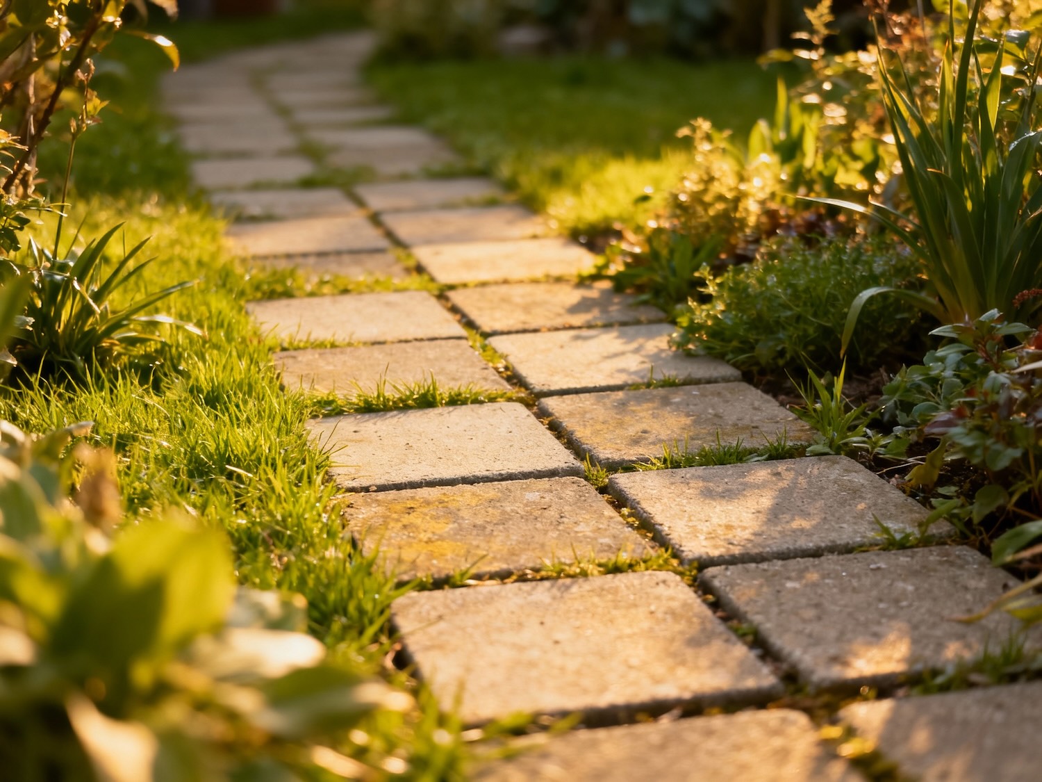 square-paver-block-design-in-nagpur