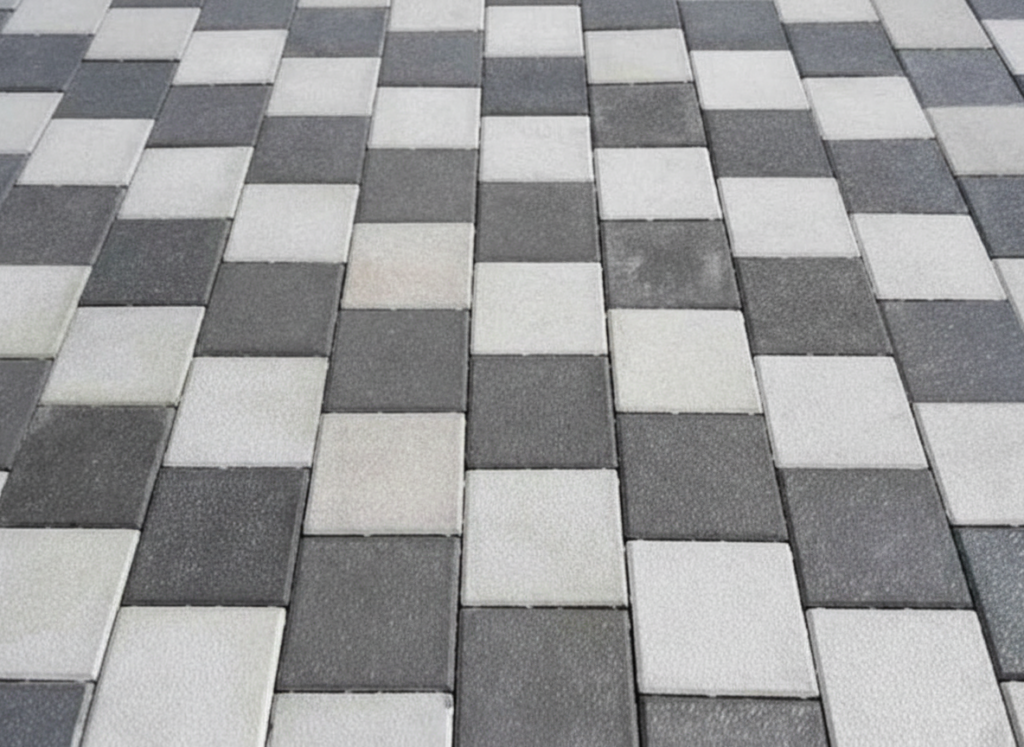 square-paver-block-in-nagpur