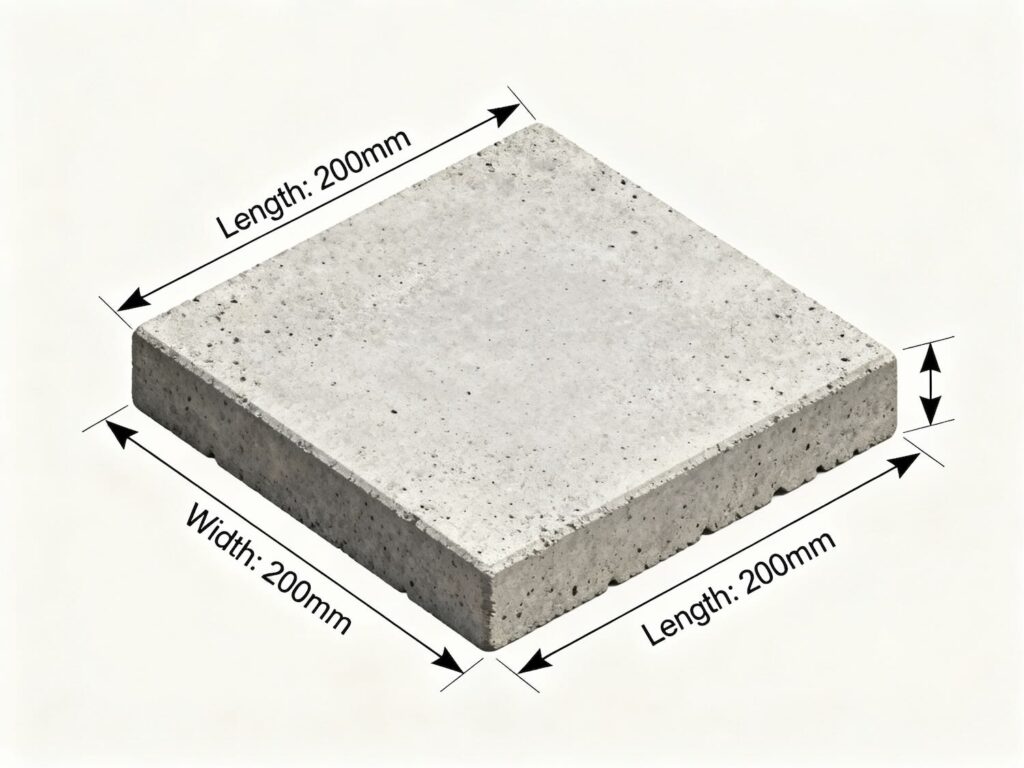 square-paver-block-in-nagpur-dimension
